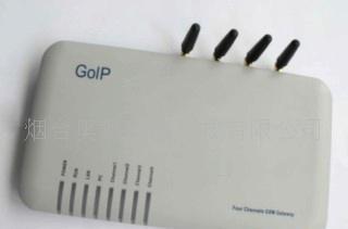 【批发DBL网关设备4GOIP4GSM网关网络电话网关】价格_厂家_图片 -
